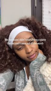 Empowering the Next Generation of Pilots and Aviation Leaders