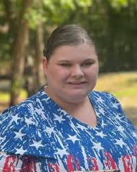 In Their Honor Funeral and Cremation Providers