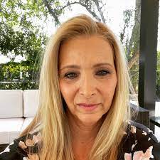 Her parents are both from jewish families (from belarus, russia, and hungary). Lisa Kudrow Lisakudrow Instagram Photos And Videos