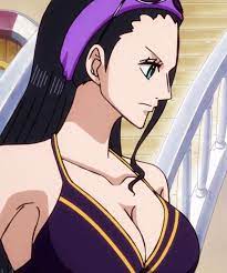 Pin On One Piece