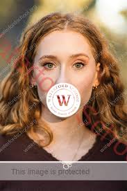 A DEDICATION TO THE FIDELITY OF THE LIBERAL ARTS