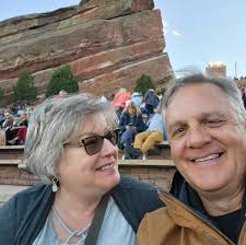 Presbyterian Church of West Salem couples games night 1967