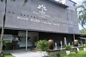 Prinsip murni (m) sdn bhd. The Top 5 Agro Tourism Destinations In Selangor From Emily To You