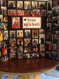 We did not find results for: 48 Graduation Party Ideas Decorations Picture Boards Graduation Party Picture Display Graduation Party Pictures Graduation Party High