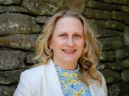 Andrew Langen's Instagram, Twitter & Facebook