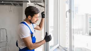 Ce sujet vous intéresse ? Je Fais Des Travaux Dois Je Demander L Autorisation A La Copropriete Figaro Immobilier