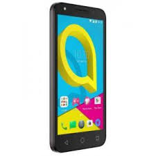 Comments, questions and answers to the secret codes of alcatel u5. Alcatel U5 Secret Codes