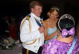 Grand duchess maria vladimirovna of russia has been a claimant to the headship of the imperial family of russia since 1992. Eurohistory The Birthday Of The Head Of The Imperial House Of Romanov Grand Duchess Maria Of Russia