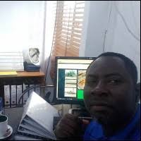 Jane Uche--Emails and Phone Numbers