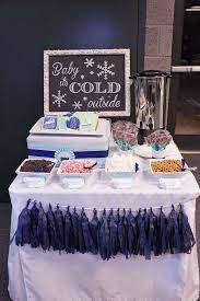Ice Skating Birthday Party Ideas Photo 21 Of 27 Winter Birthday Parties Birthday Party For Teens Skating Birthday Party