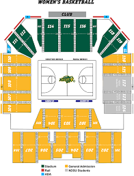 online ticket office seating charts