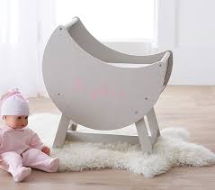 Pottery barn kids coupon codes: Baby Doll Bassinet Baby Doll Acessories Pottery Barn Kids