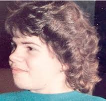 Brenda Jane LOOMIS Obituary -