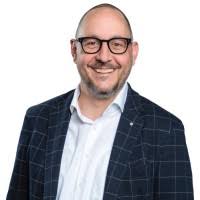 Thomas Pfister Email & Phone Number