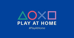Entre eles, temos os jogos de tiro, que podem ser em primeira (fps) ou terceira (tps) pessoa. Play At Home Campanha Da Sony Esta De Volta Uma Sequencia De Jogos Gratuitos Para Playstation Recreio