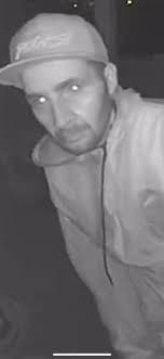 Missing person in Lancaster, Ohio found, but still searching for brother