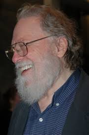 It's All Serious to Me'