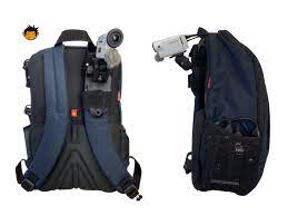 If you stream on both twitch and youtube, this free template kit will come in handy. Irl Backpacks Unlimitedirl