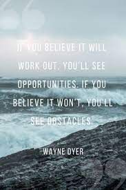 15 Inspirational Quotes For Overcoming Failure Reverie Overcoming Quotes Failure Quotes Quotes To Live By Wise