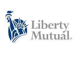 The developer, liberty mutual, indicated that the app's privacy practices may include handling of data as described. Liberty Mutual Projects Photos Videos Logos Illustrations And Branding On Behance