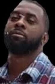 Virgil Griggs Sr. Obituary in Grantville at Sewell Mortuary