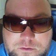 Greg Colvin (aogc13)