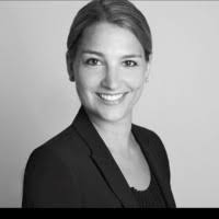 Christina Seibel's Instagram, Twitter & Facebook