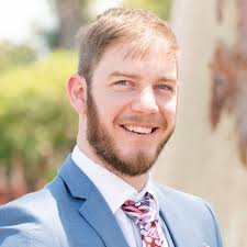 SAFEgroup Automation (SGA)