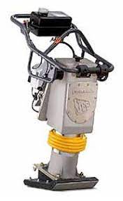 140 Tools And Equipment Ideas Tools And Equipment Heavy Equipment Construction Equipment