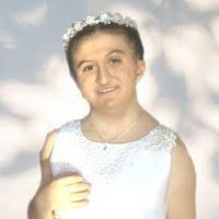 Obituary: Soledad Diaz