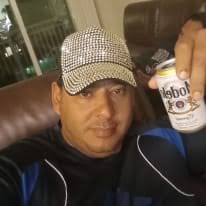 Walnut Forest, Pflugerville, Travis County, TX Apartm...