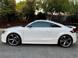 Image result for Ibis White 2014 RS5