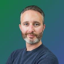 affiliatemarketing #affiverse #cpameetup2023