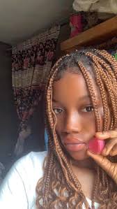 Pls house what home remedy can I apply