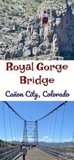 Joel Keen (jkeen1039)