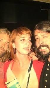 HAPPY BIRTHDAY TAYLOR HAWKINS 💔, Dit interview met hem en Nate Mendel van  de Foo Fighters is nog niet zo lang geleden terug opgedoken. Throwback naar  2007 🥰, #taylorhawkins #riptaylorhawkins ...