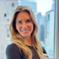 100+ "Shannon Lucas" profiles