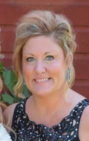 Melissa B. "Torgerson" Olson Obituary (2025)