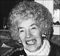 KATHLEEN NEWTON Obituary (2014)