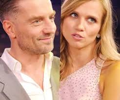 Daniel Lech Kłosek u szczytu kariery wyjechał do USA. Słuch po nim zaginął 