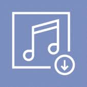 Download new music offline free apk. Downmack Audiomack Music Downloader 6 4 3 1 Apks Download Com Localhost Downmack
