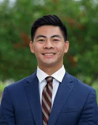 FOUR — UCLA Men's Rowing