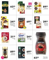 We did not find results for: Save Hyper Catalogue 02 25 2021 03 07 2021 Page 23 My Catalogue