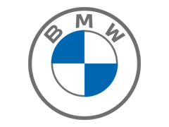 Ask random people on the street where it comes from and you'll probably get a myriad of different answers. Car Brand Logos And Names Over 300 Brands