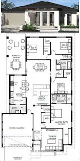 Amazing House Plans My House Plans Bungalow House Plans Architectural House Plans