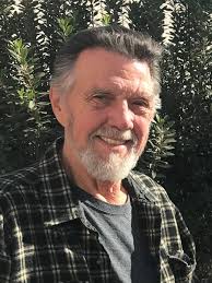 Dennis Boyce Obituary