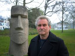 Podcast de PZC deze week: Alexander wilde met kano naar Kreta, maar  strandde in Zeeland