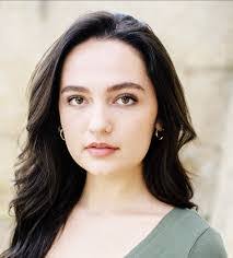 Amanda Billups's Instagram, Twitter & Facebook