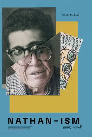 2023 Sidewalk Official Selections