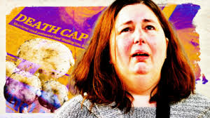 Memorial Arboretum Land Girls monument unveiled after three-year  fundraising campaign